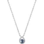 Gaura pearls sk23224n-b (sk23224n-b)