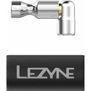 Lezyne CO2 Trigger Drive CO2
