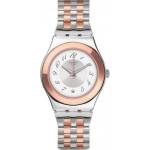 Swatch YLS454G Часовници