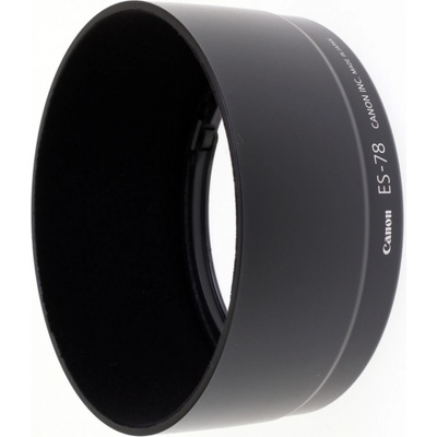 Canon ES-78 – Hledejceny.cz