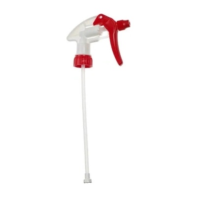 Autoglym Spray Head Sprej na fľaše 500ml