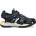 Geox J borealis boy 30