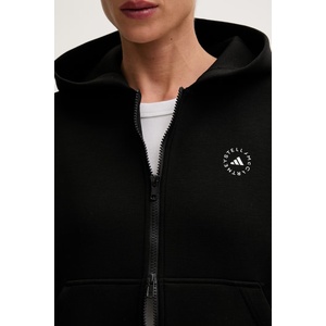 Adidas суичър с качулка дамски (JV7036)