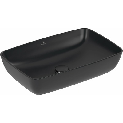 Villeroy & Boch Artis 417258R7