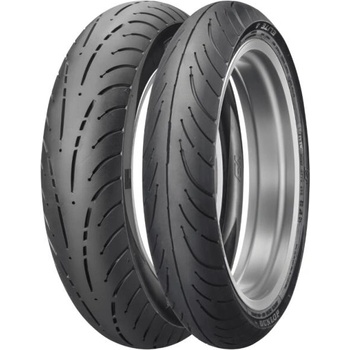 Image 1 of Dunlop Elite 4 D428 130/70-18 63H