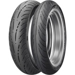 Dunlop Elite 4 D428 130/70-18 63H Мотоциклетни гуми