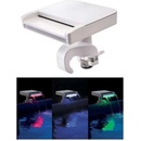 INTEX 28090 barevná kaskáda