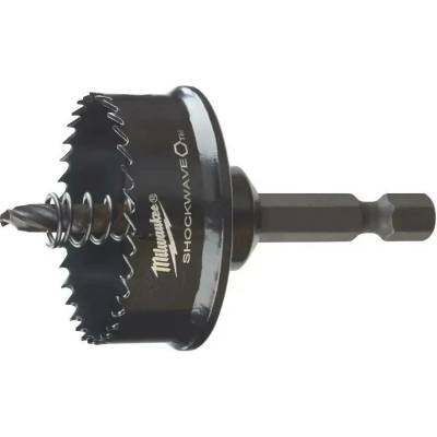 Milwaukee 4932501137