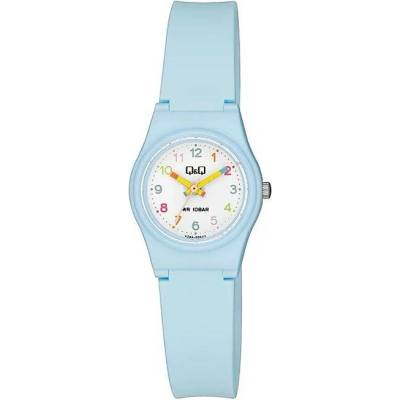 Q + Q V28A-006VY