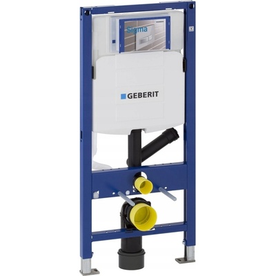 Geberit 111.364.00.6