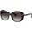 Ralph Lauren ra5335u - 50018g дамски (ra5335u - 50018g)