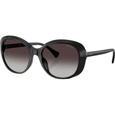 Ralph Lauren ra5335u - 50018g дамски (ra5335u - 50018g)