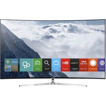 Samsung UE78KS9502