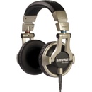 Shure SRH750DJ