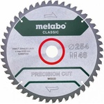 Metabo 628061000