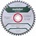 Metabo 628061000