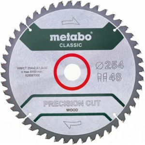 Metabo 628061000