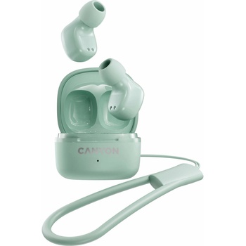 Canyon TWS-4