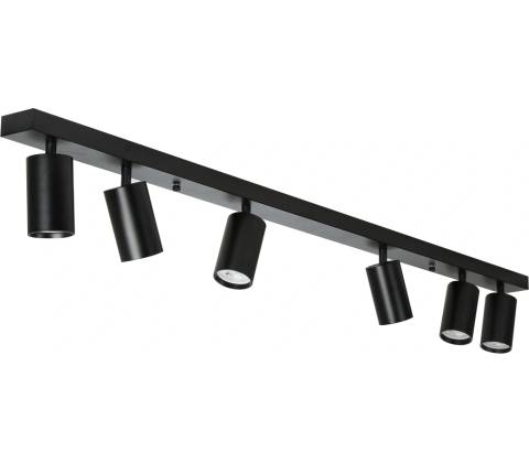 Immax 07268W