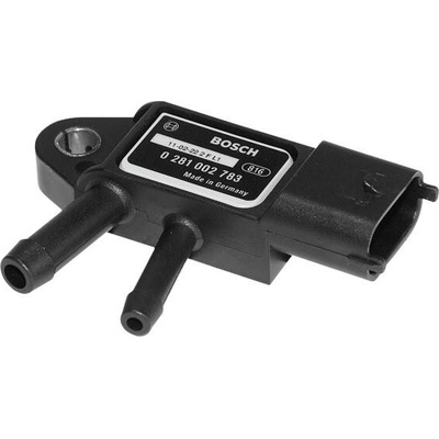 Snímač BOSCH 0 281 002 783