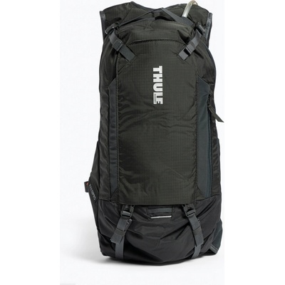 Thule Rail Bike Hydration Pro 12 l sivý