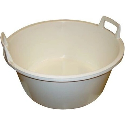 ALFA PLASTIK škopek 49cm s uchy PH BÍ