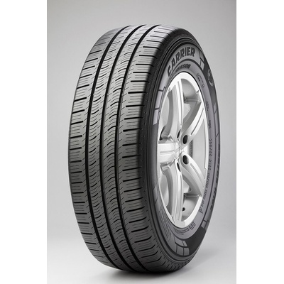 Pirelli Carrier All Season 215/60 R17 109/107T