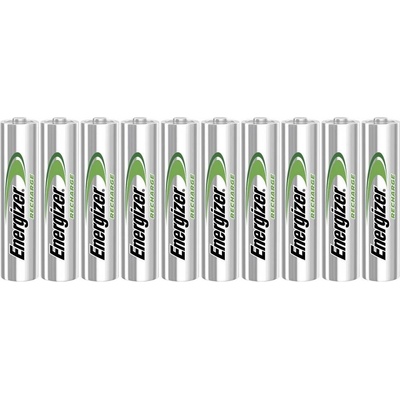 Energizer Power Plus AAA 700 mAh 10 ks E300626400