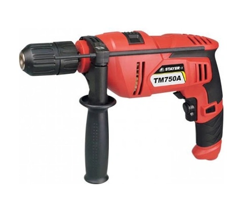 Stayer TM750AK