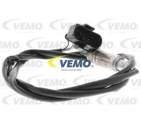 Lambda sonda VEMO V10-76-0028
