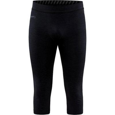 Craft Knickers Core Dry Active Comfort