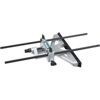 Makita Водач за оберфреза Makita 195136-9 за модели RP1800FX, RP2300FCX, RP0900, RP0910, RP1110C (195136-9)