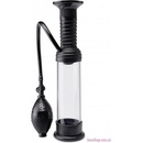 Pipedream Pump Worx