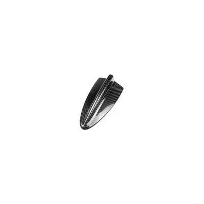 Anténa na auto žraločí ploutev carbon look SHARK funkční