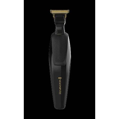 Remington MB7000 T-Series Ultimate MB7000