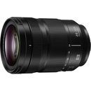 Panasonic Lumix S 24-105mm f/4 Macro O.I.S.