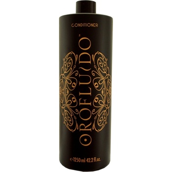Orofluido Beauty Conditioner For Your Hair 1250 ml