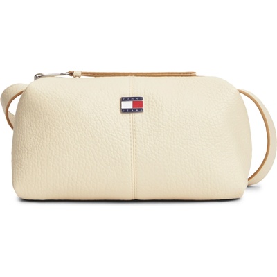 Tommy Hilfiger dámska crossbody kabelka Tjw Slouchy AW0AW18775ACX