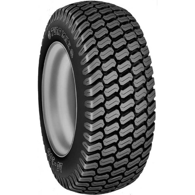 BKT LG 306 16x6,5-8 64A3/60A6 TL – Sleviste.cz