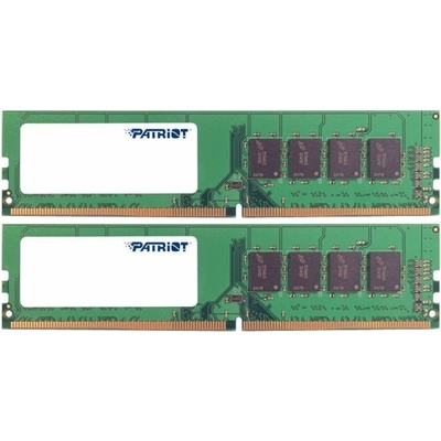 Patriot PSD48G2400K