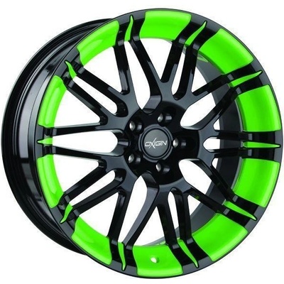 General Tire Altimax One S 185/65 R15 88H