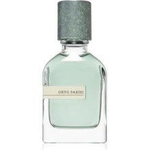Orto Parisi Seminalis Parfum unisex 50 ml tester