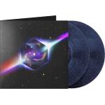 Sony Music Purple Disco Machine: Cosmotropia (Coloured Starlight Vinyl) - 2Vinyl (LP) (099265)