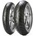 METZELER Roadtec Z8 Interact M 190/55 ZR17 75W