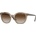 Vogue VO5427S 294013