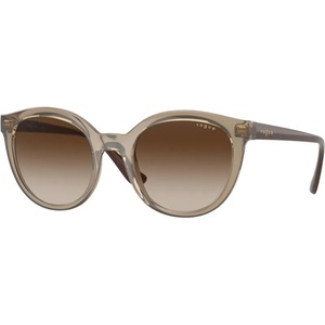Vogue VO5427S 294013 Слънчеви очила