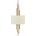 Elstead HK/SPYRE2 CPG