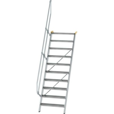 Günzburger Steigtechnik 600230