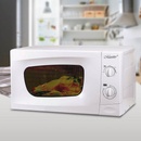 Image 1 of Maestro MR-730