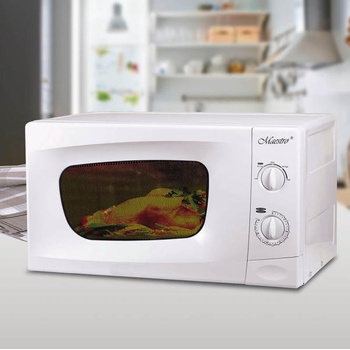 Image 1 of Maestro MR-730